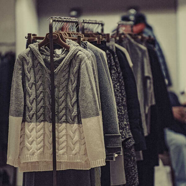 Одежда сток поштучно в Смоленске и Смоленской области