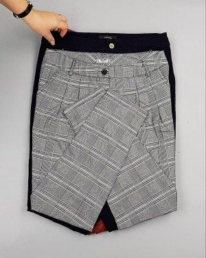 Cream Брюки женские Winter - Секонд-хенд оптом