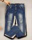 А 82202 Брюки женские (Fashion&Skinny Pants) - Секонд-хенд оптом