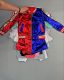 AMAZON Kids Winter - Сток оптом