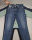 BLEND HE + Winter 075 - Сток оптом
