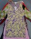 MONKI mix лето - Сток оптом