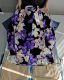 # DAN GROUP limited collection 086 - Сток оптом
